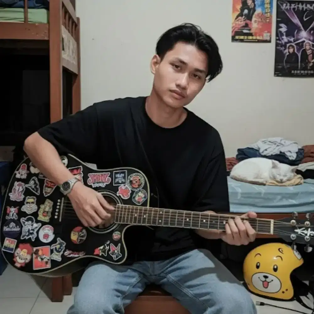 Cari pekerjaan yang halal