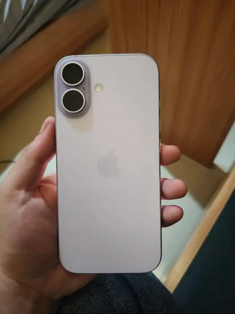 iphone 17 256 resmi beacukai