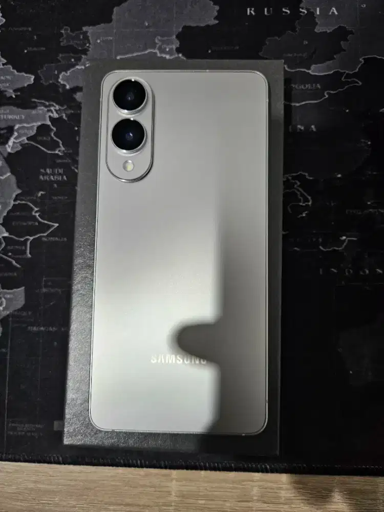 Samsung s25 edge resmi sein samsung care+