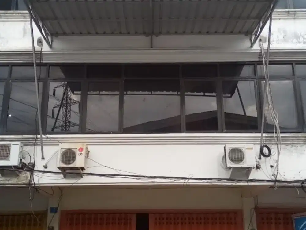 Tanjungsari Tandes Sukomanunggal