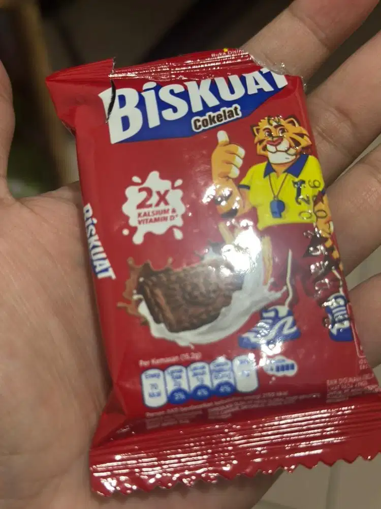 Dijual Motor Bekas P120326 edited