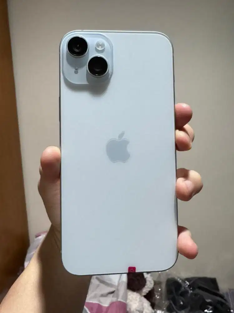 iphone 15 plus inter all operator