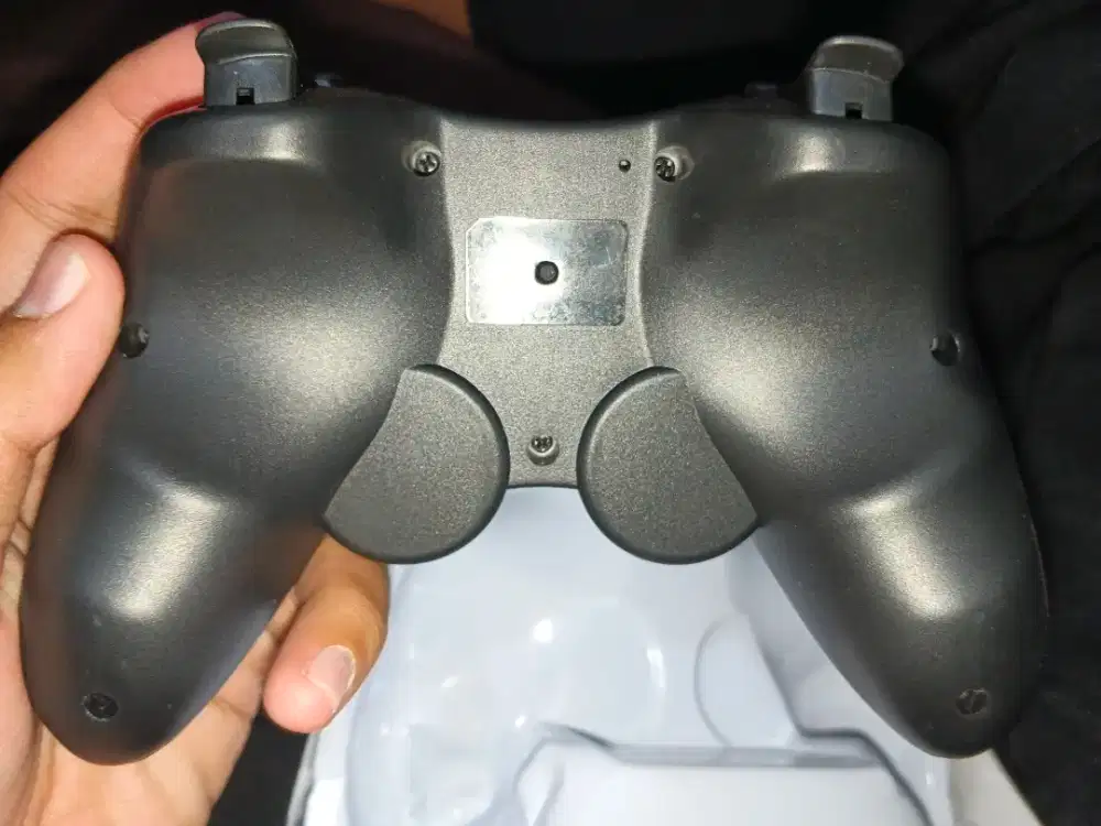 Stik game/console Game