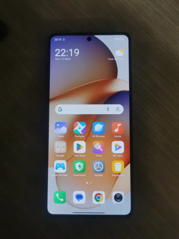 Redmi Note 13 Pro 5G 8/256