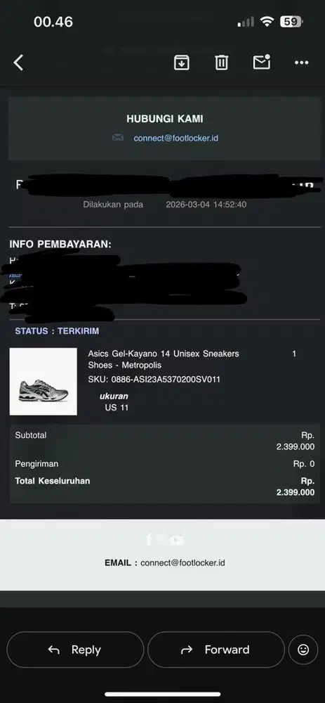 asics gel kayano 14 jasper green