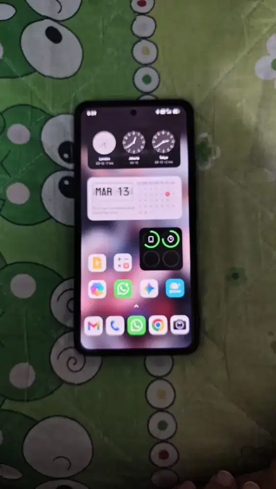 Xiaomi 14t Pro 12/256 GB