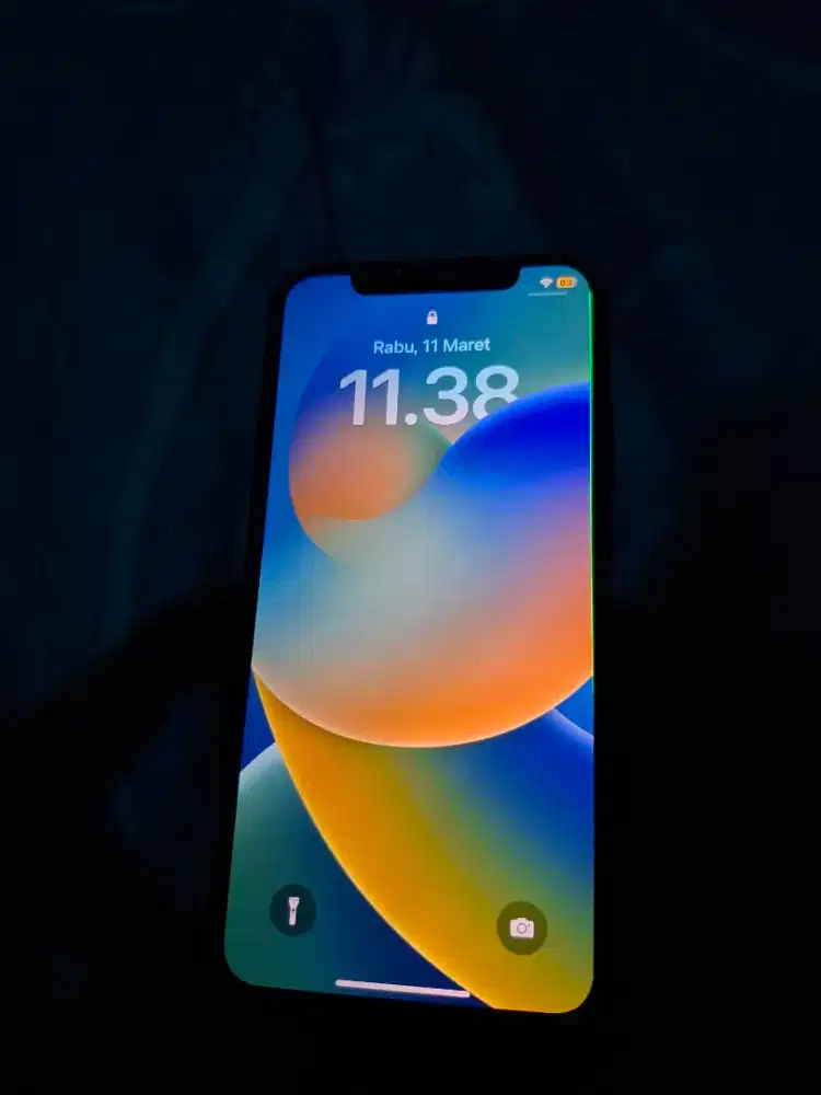 Jual ip x 256 ex inter