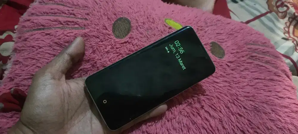 samsung s9 4/64 NFC sein