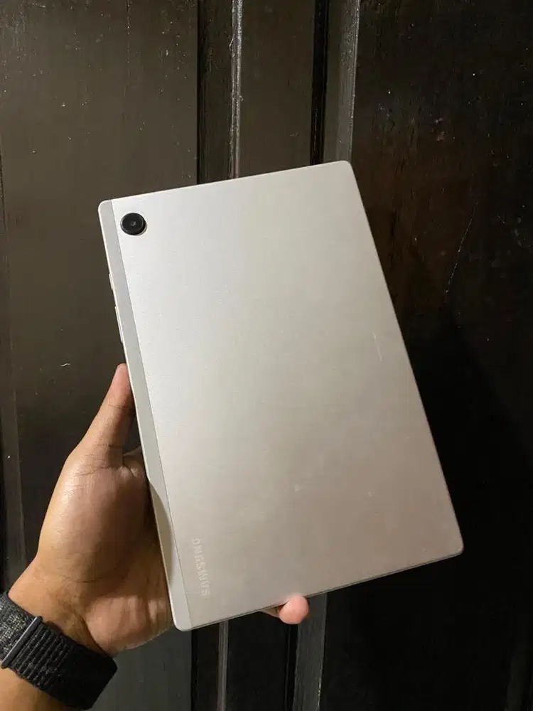 Samsung tab a8 4/128 wifi cell