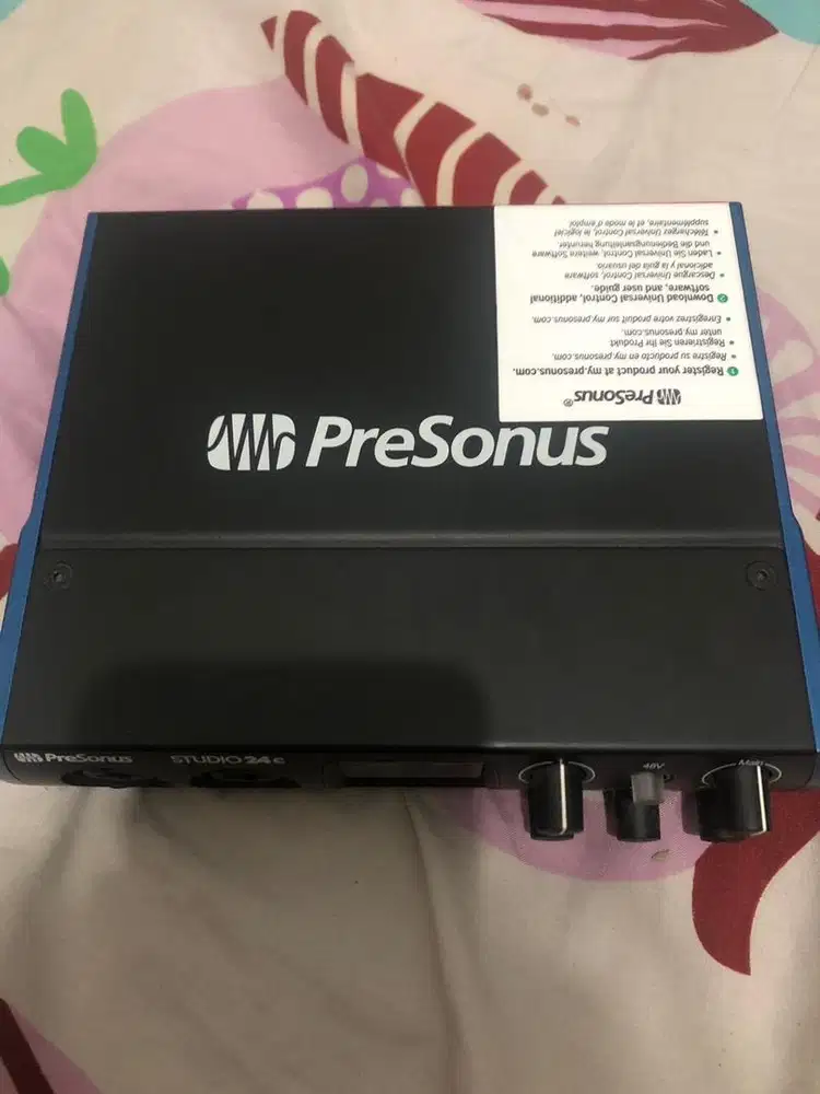 Jual cepet langsung jadi aja