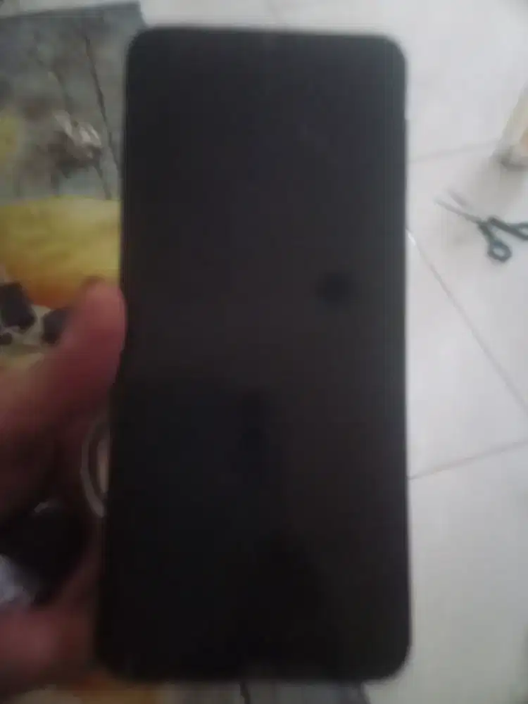 oppo A31ori 6 128 minus