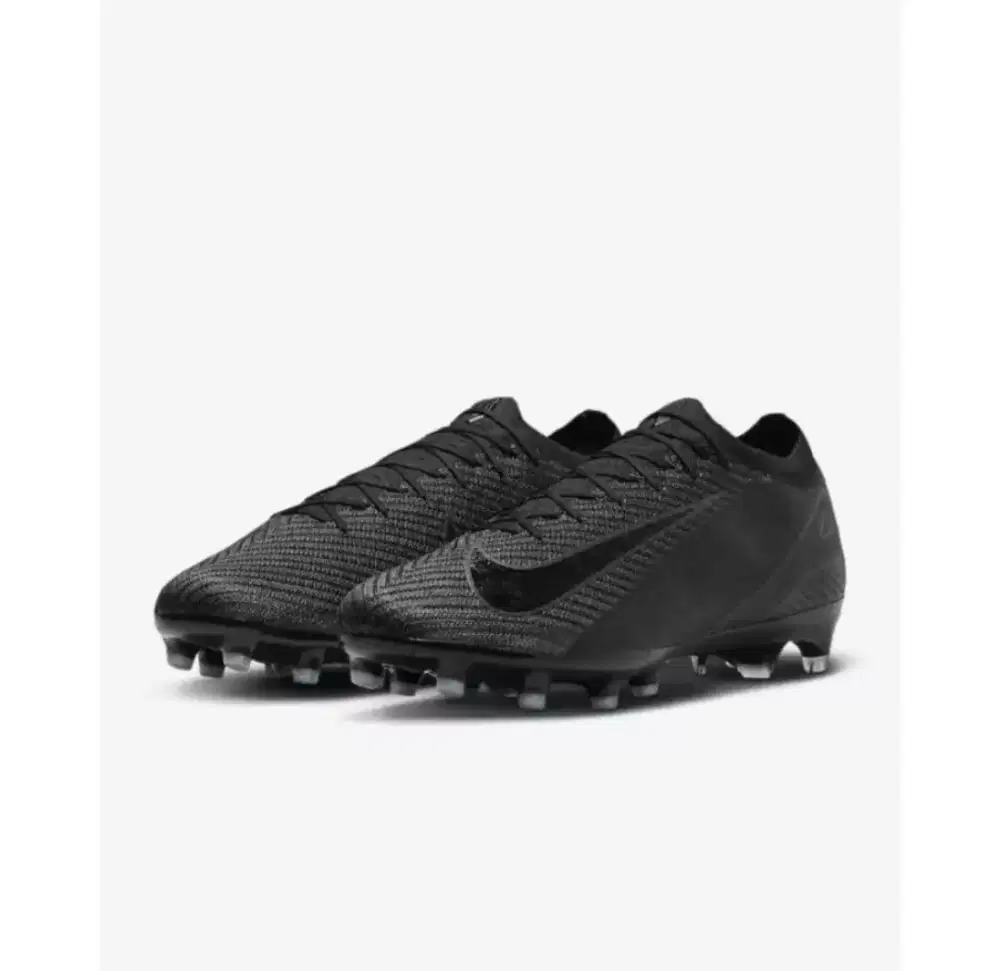 Sepatu Bola Mini Soccer Nike Mercurial Elite Vapor 16 Original