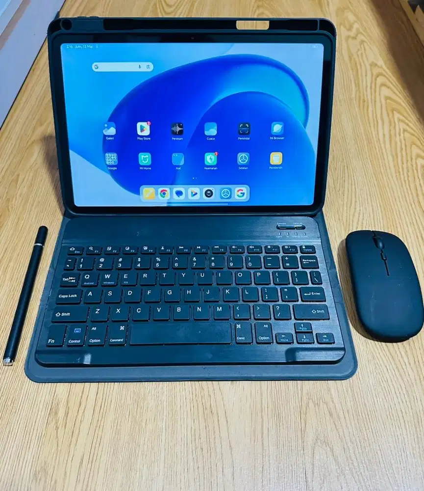 Xiaomi redmi pad 6 8/256