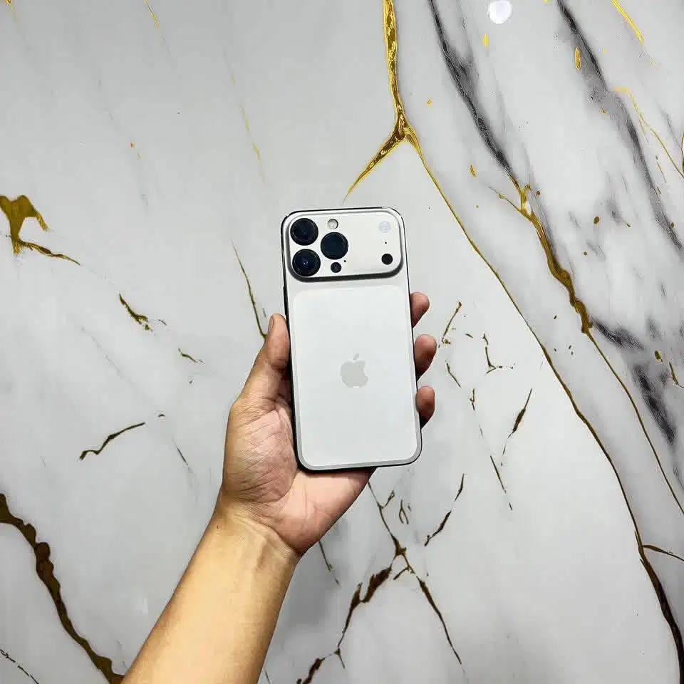 iphone 14 Promax 128gb murce