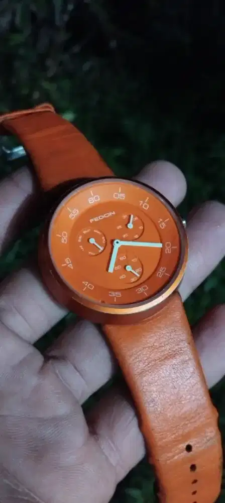 Giorgio Fedon Original