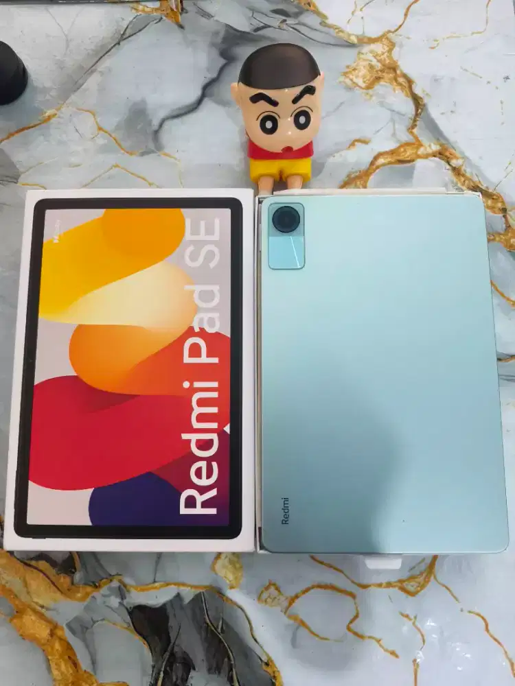 Redmi pad SE 4/128