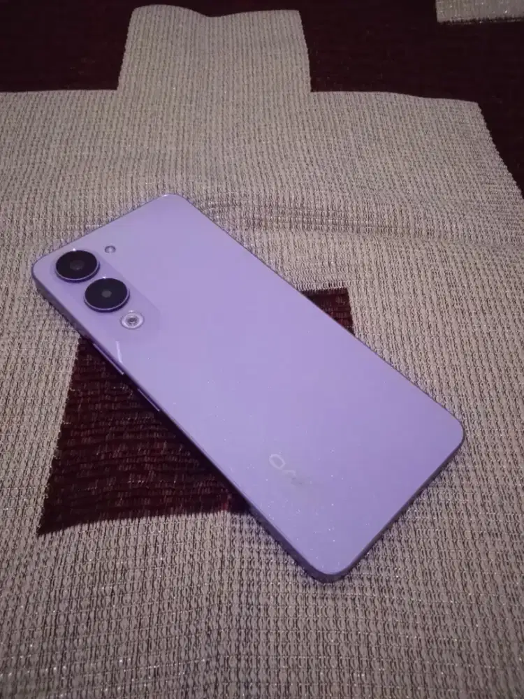 Vivo y04s 4/64 Mulus