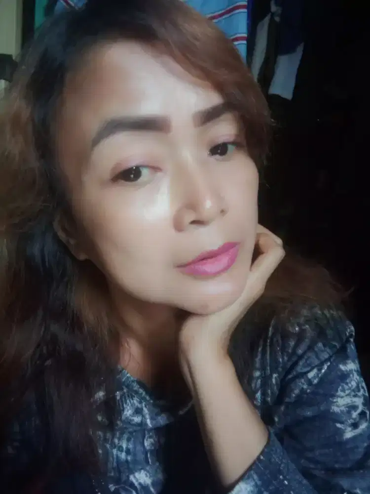 Info lowongan kerja lulusan smk umur 42