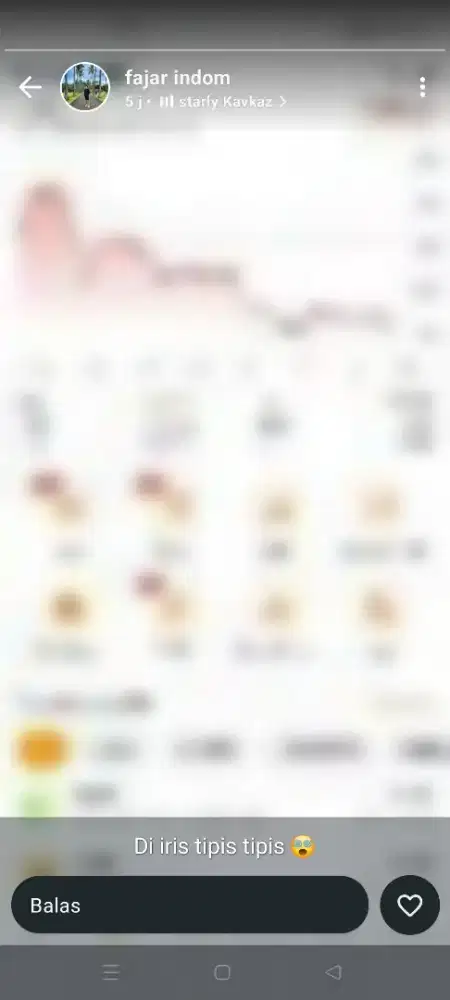 Infinix note 50 ram 8gb 256gb pro Wireless charger