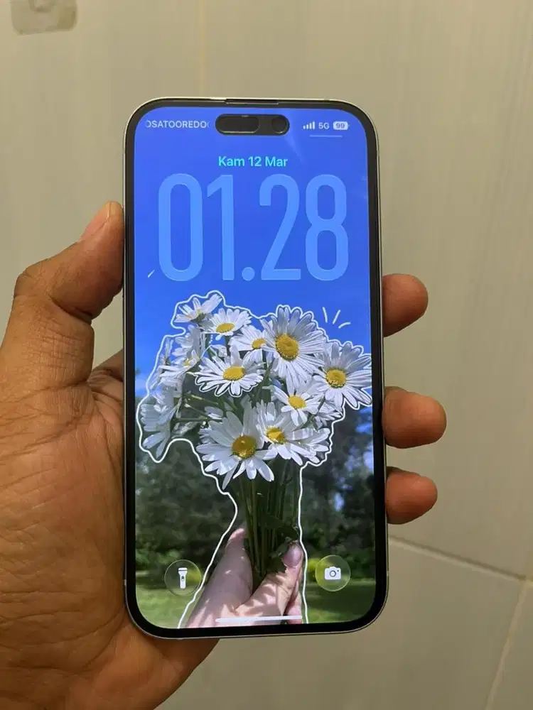 iphone 15 256gb ex Digimap