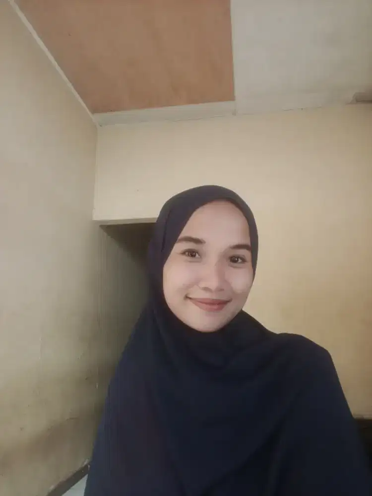 Lowongan kerja operator packing  tampah ijasah Bekasi timur