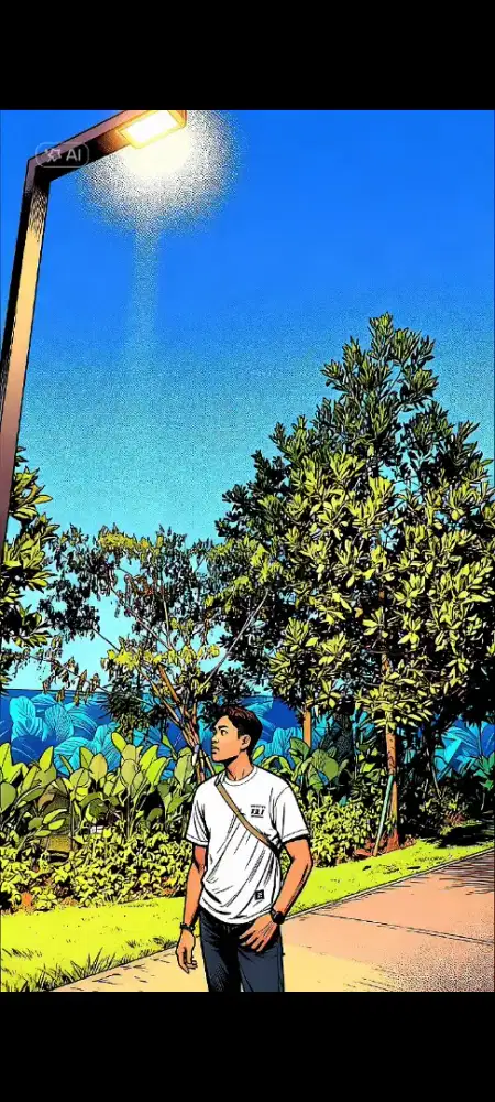 Cari pekerjaan driver hbis lebaran