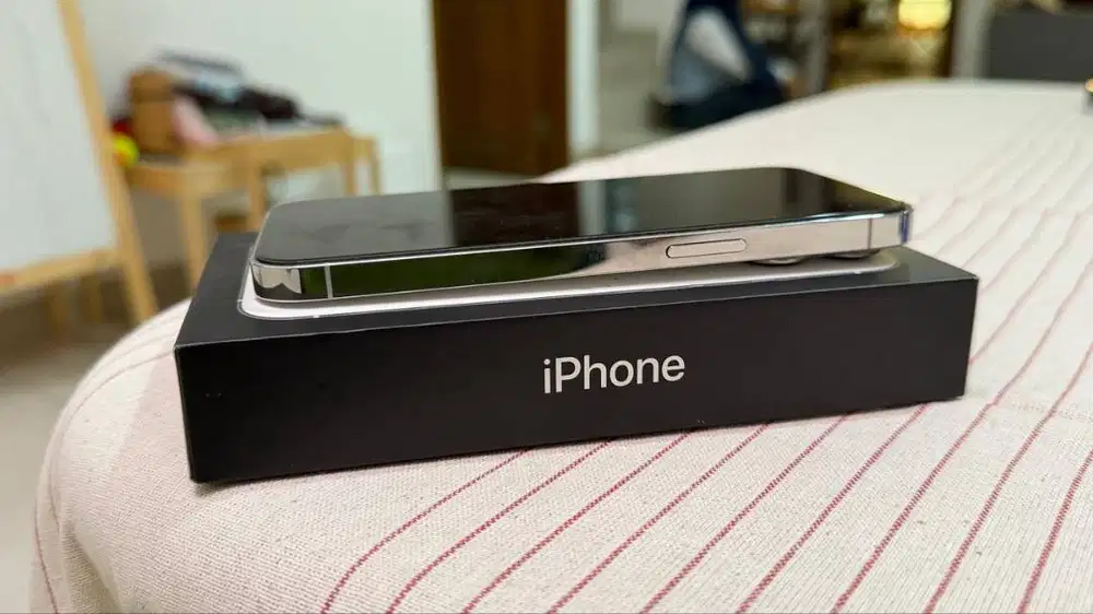 Iphone 13 Pro 256 Ibox PA/A 256Gb