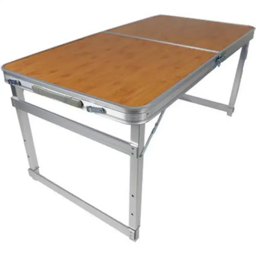 Meja Lipat Untuk Jualan