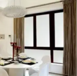 specialis pasang kaca film hotel kacafilm kantor gedung ruko panggilan