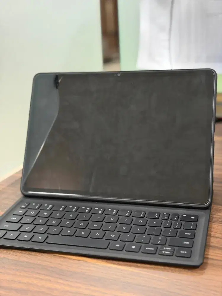 HUAWEI MATEPAD 11.5 6/128