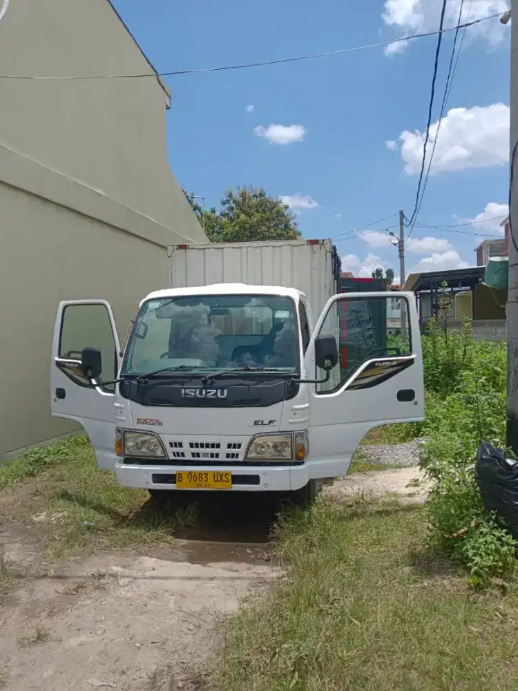 DIJUAL SEGERA HARGA TERJANGKAU