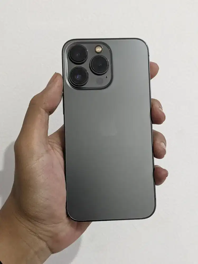 Iphone 13 pro inter 128GB