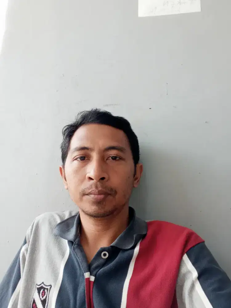 Cari Kerja Teknisi Elektronik – Siap Merantau ke Jakarta