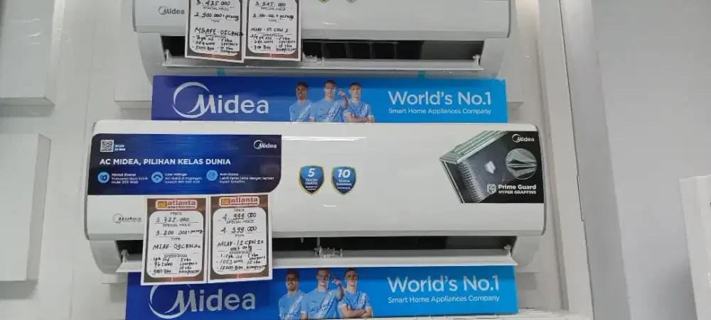 Belanja nyaman pakai Kredivo