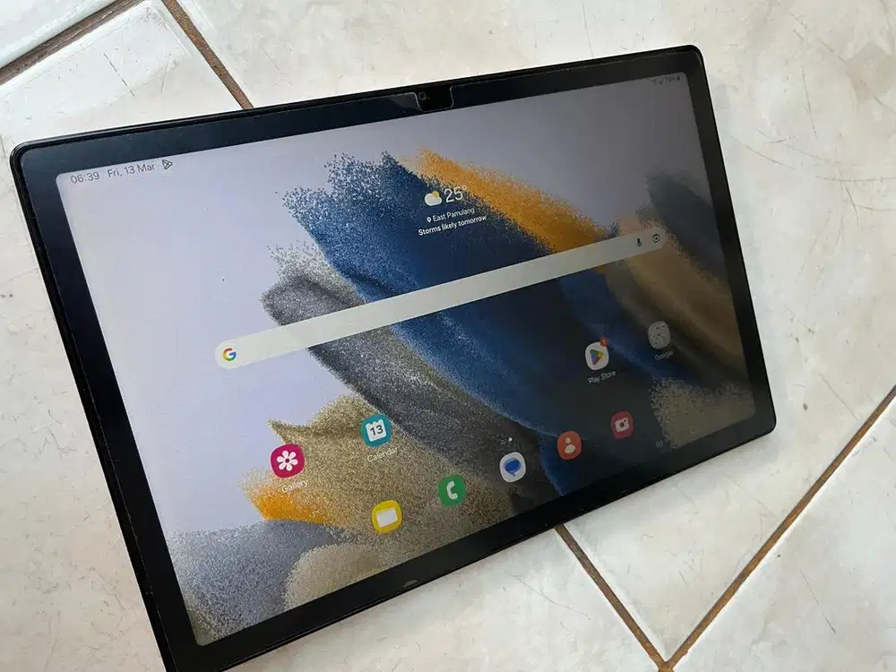 Samsung Tab A8 2022 4/128GB