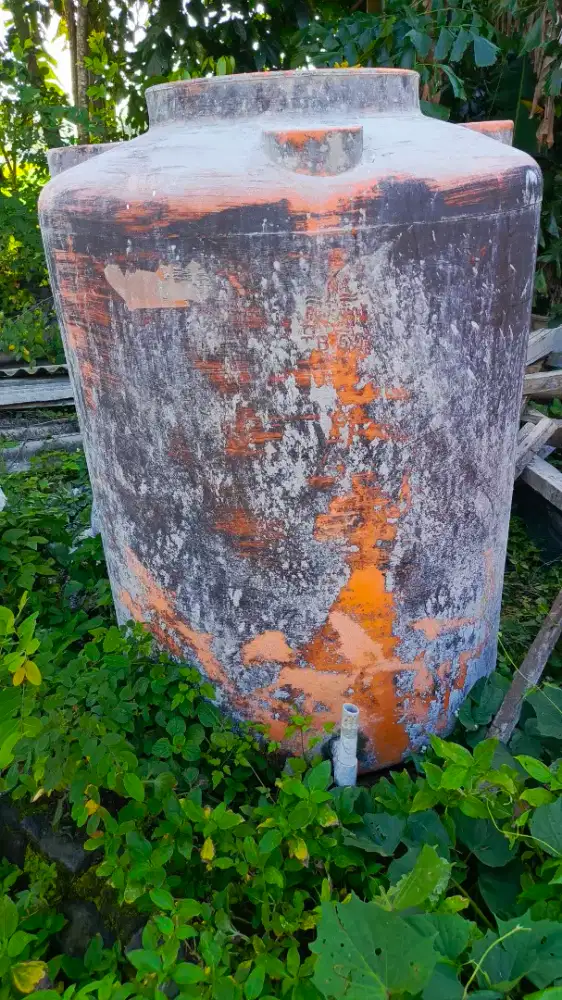 TANDON PENGUIN 520 LITER