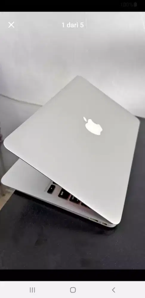 MacBook Air Apple 11inch