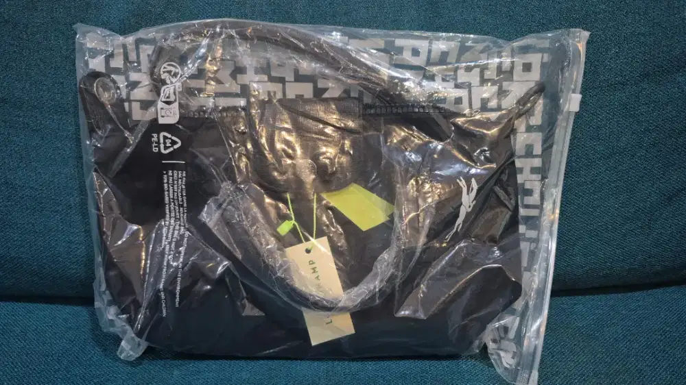 Tas wanita Long champ