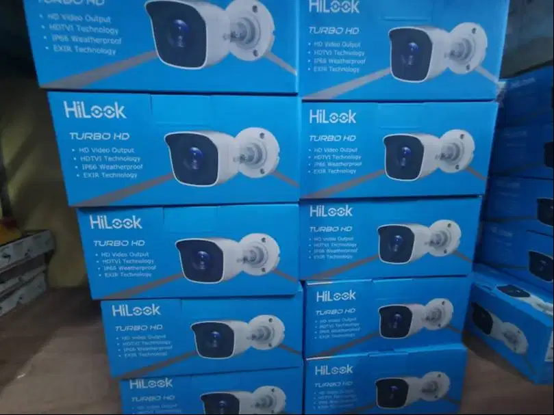 pasang cctv free jasa pasang semarang