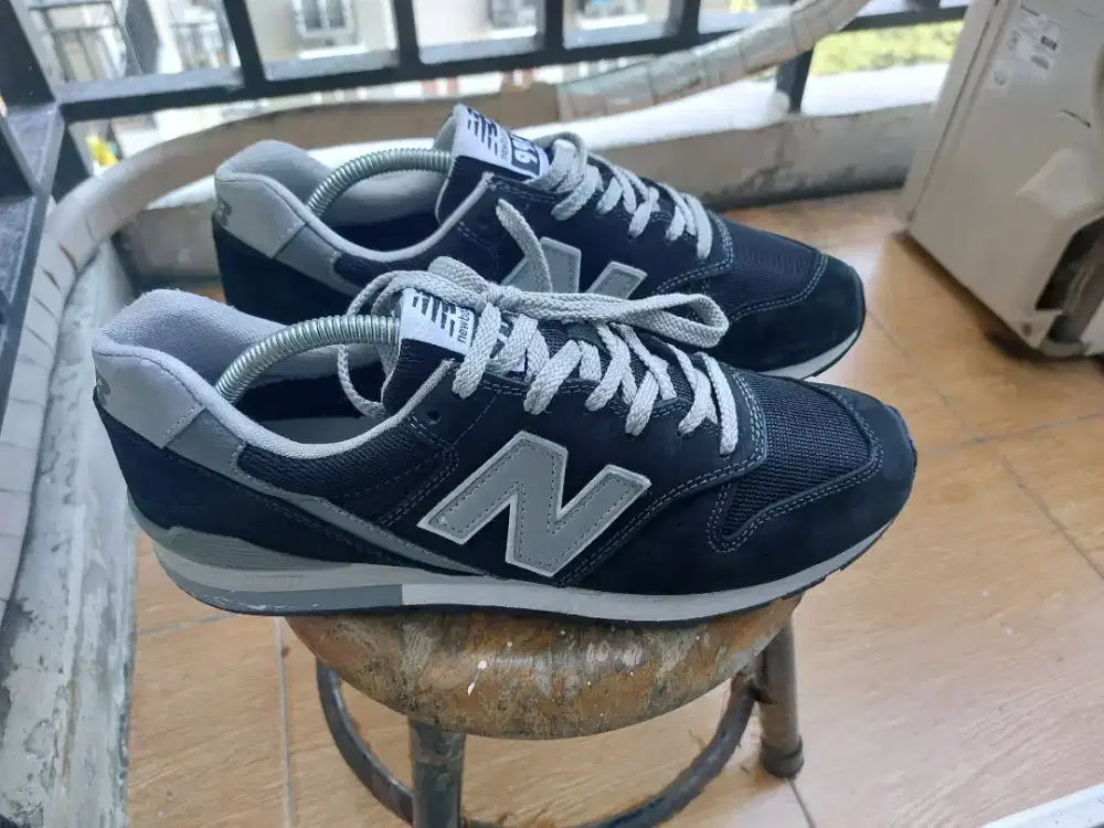 NB 996 uk 44 - ori 1000 %