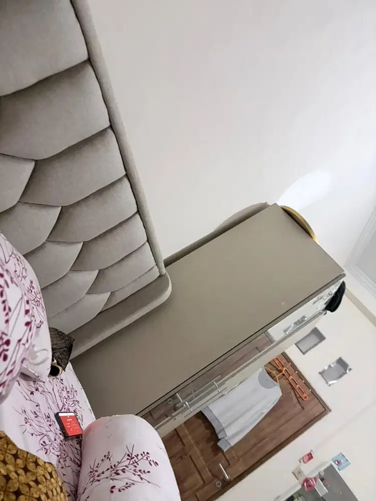 cari art bisa bawa motor