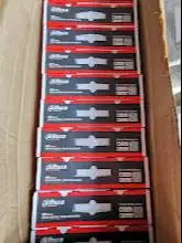 promo cctv untuk rumah pribadi ONLINE DI HP