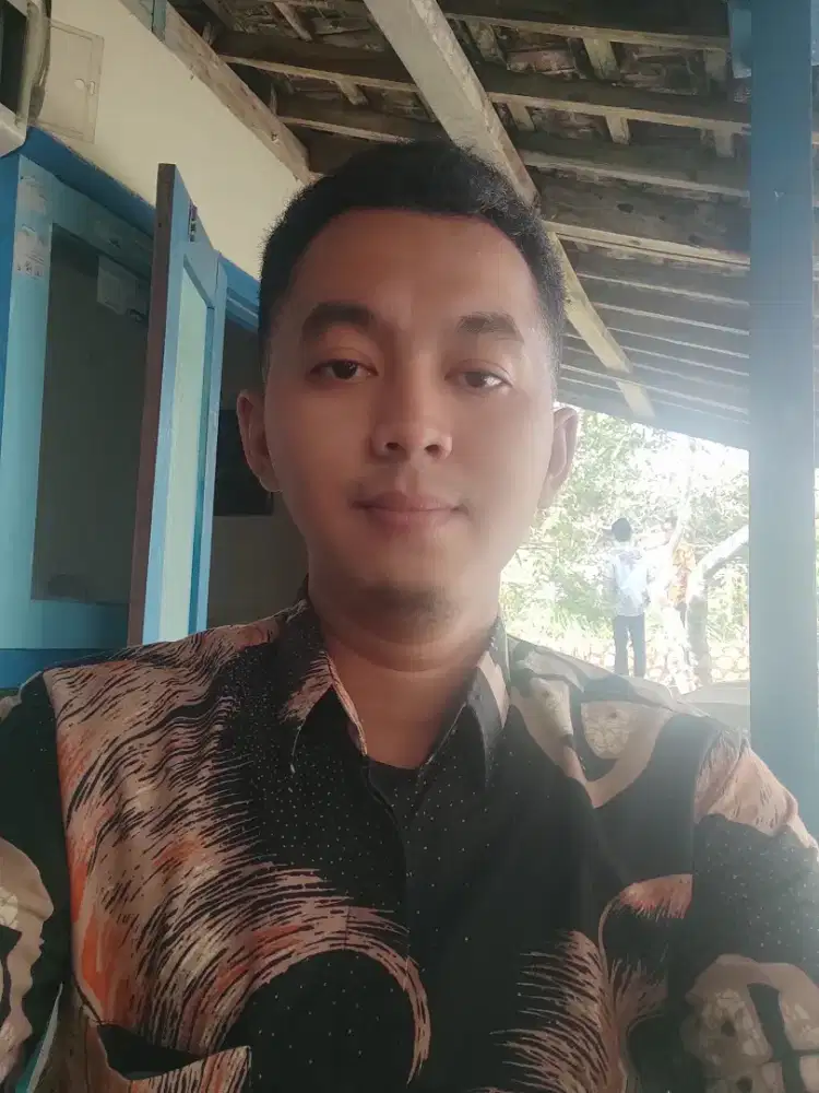 Cari pekerjaan Driver pribadi/truck/travel perjalanan