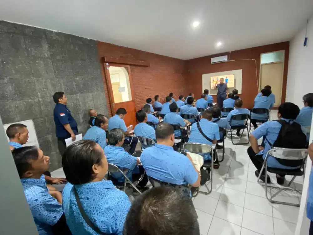 driver, supir, pengemudi, sopir