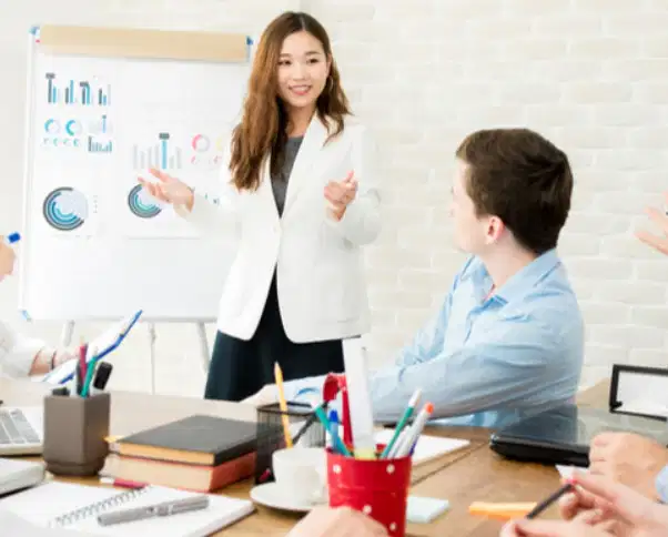 DICARI MARKETING & SALES UNTUK PRODUK BUMBU