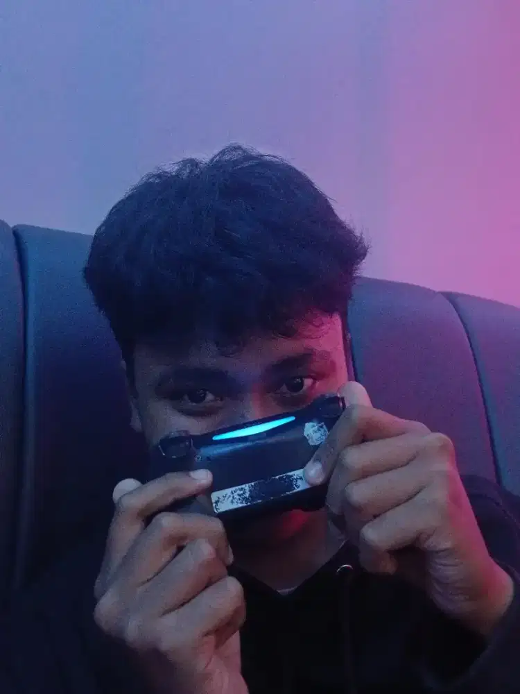 butuh kerjaan apapun