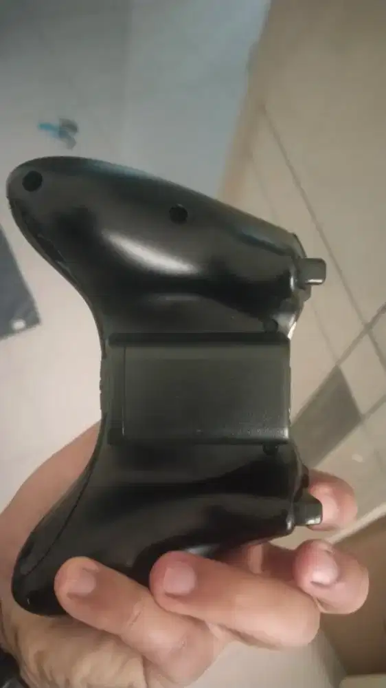 XBOX 360 (250gb) FULLSET + 1 Stick Wireless