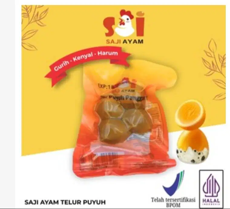 LOWONGAN KERJA HOST LIVE PENJUALAN