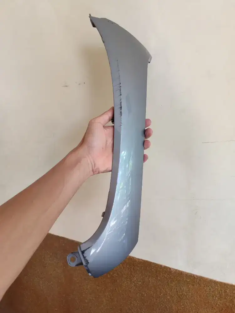 Sayap Scoopy Donat K93