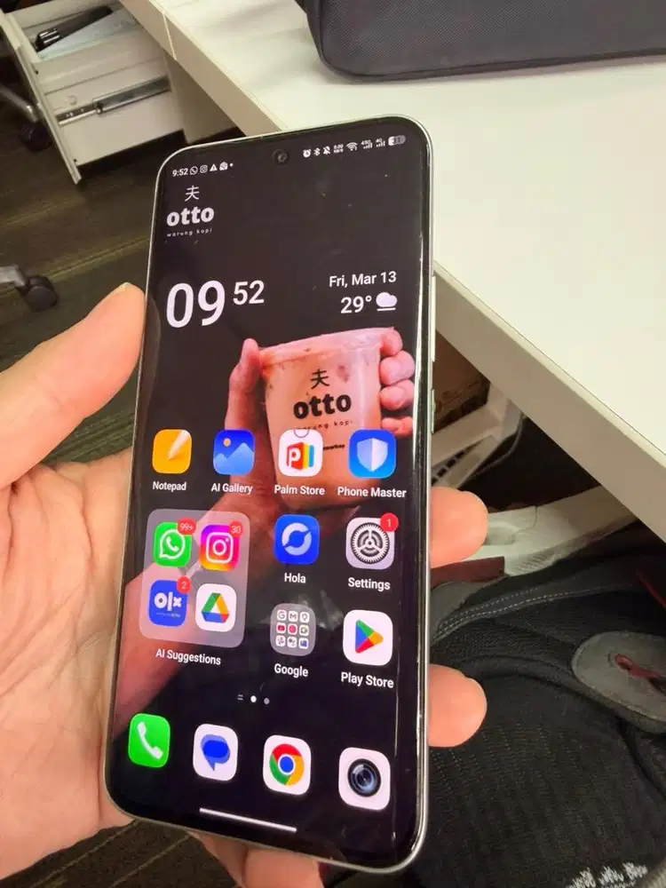 infinix hot 60 pro plus